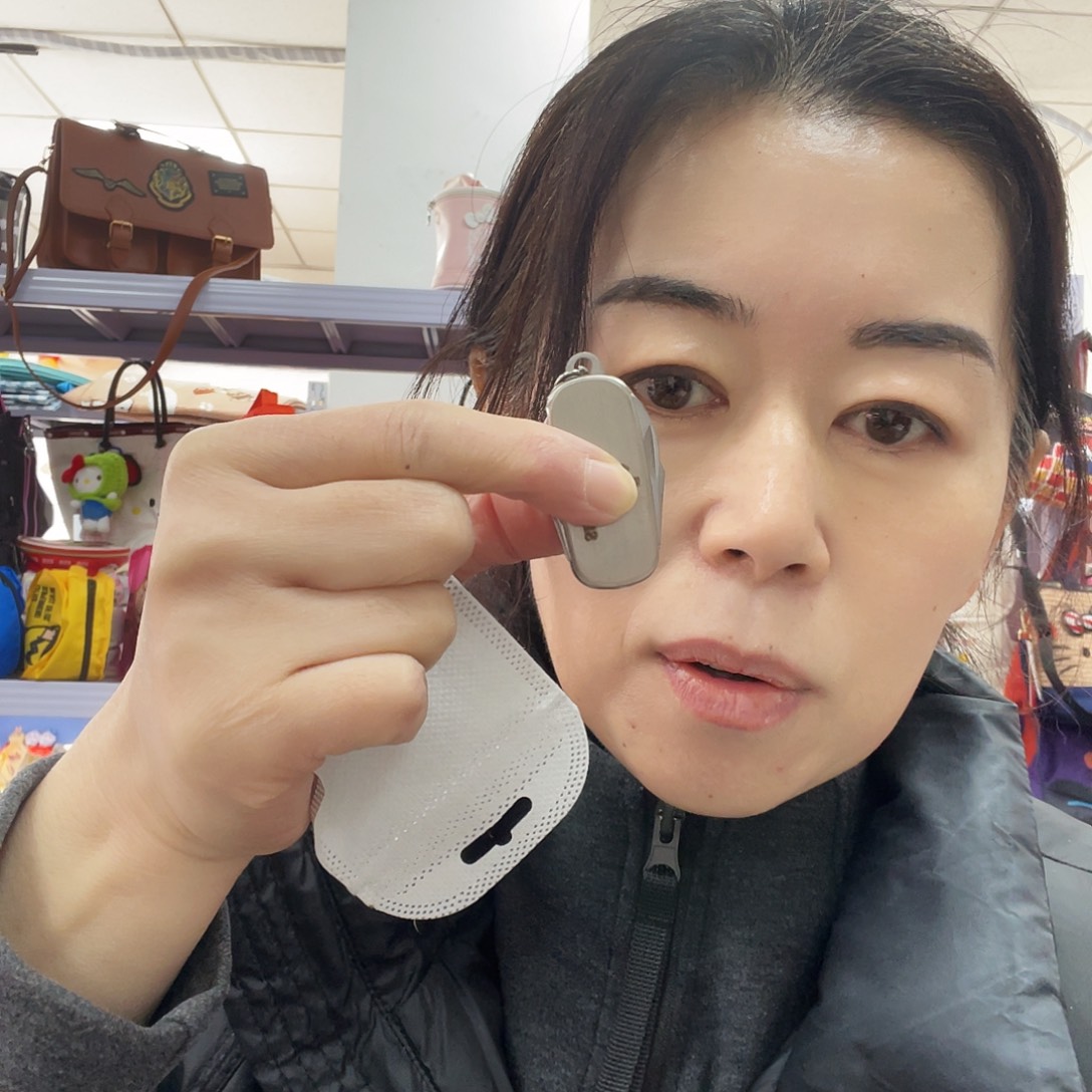 化妆包等各种产品