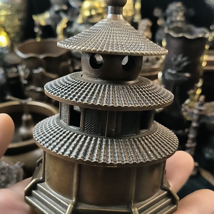 铜铜铜铜铜铜铜铜铜铜