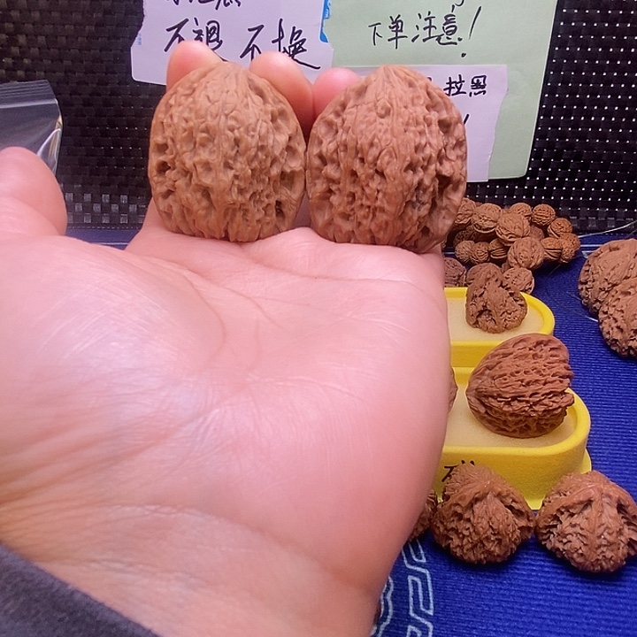 芃***39尺寸福利级别福利