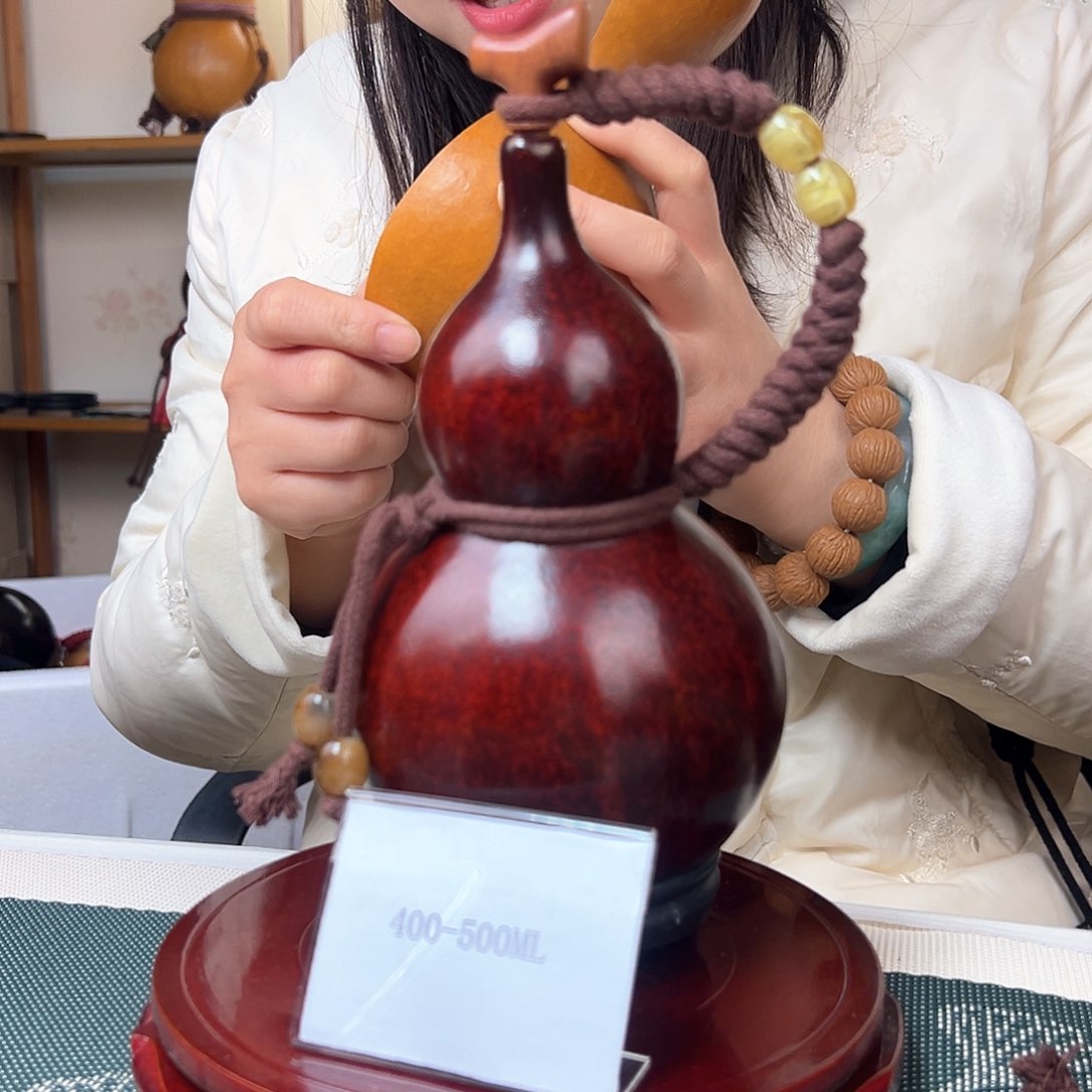 22-------------------