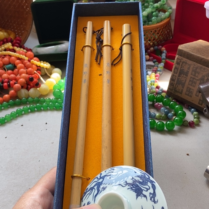 瓷片宝贝哈哈给哈哈给哈哈哈