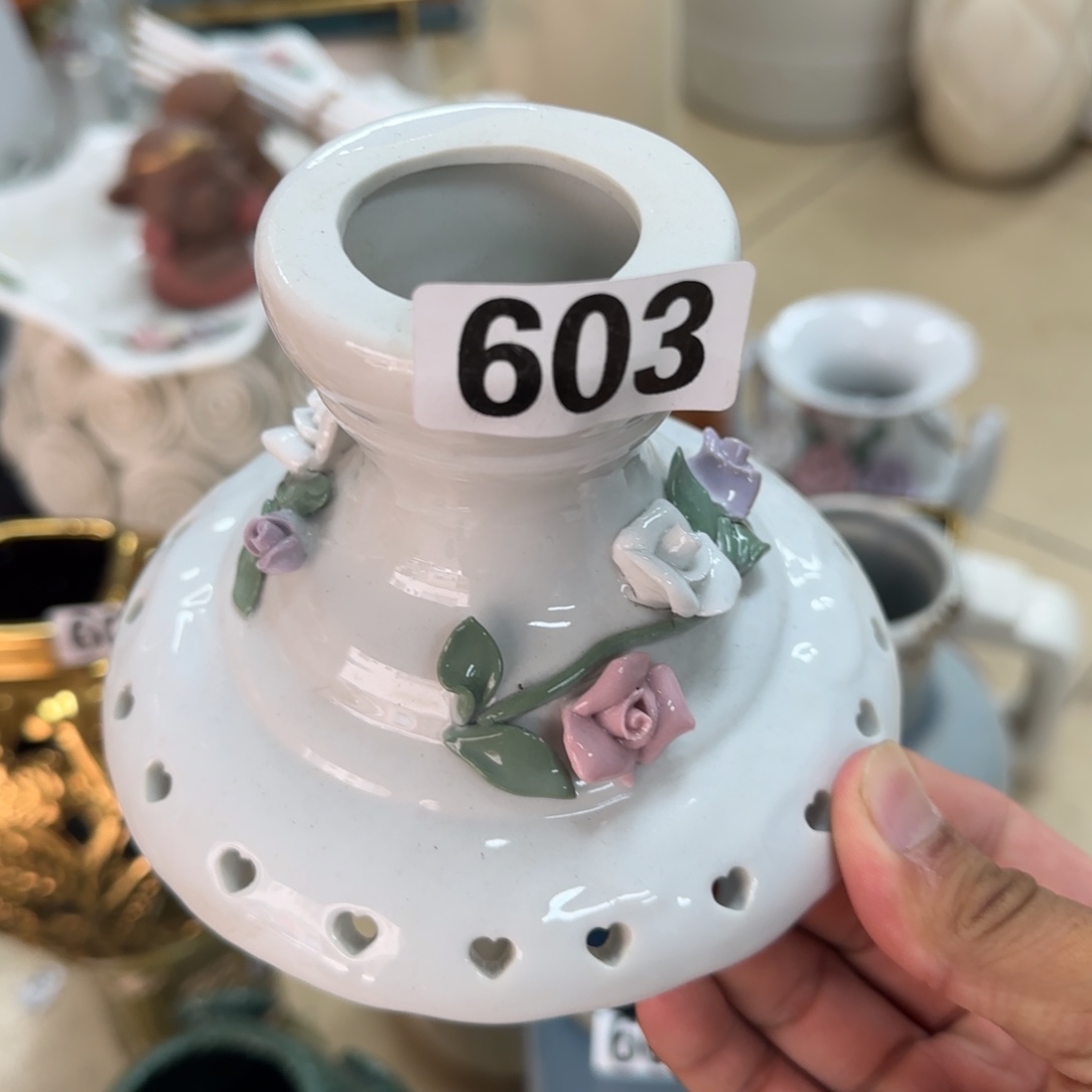 瓷片陶瓷工艺陶瓷工艺