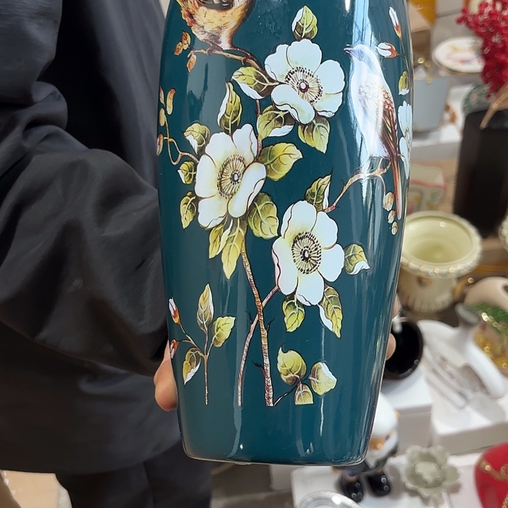 瓷片样品样品 样品样品