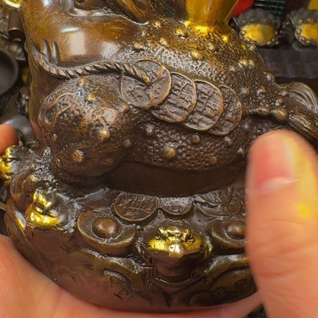 精品摆件精品摆件