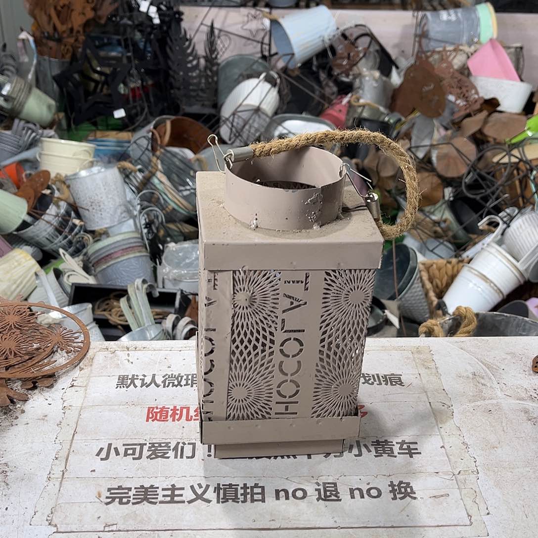默认瑕疵介意勿拍发出不退不换