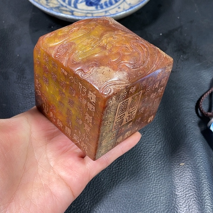 紫砂精选优质产品推荐