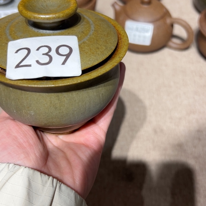 福利盖碗介意勿拍