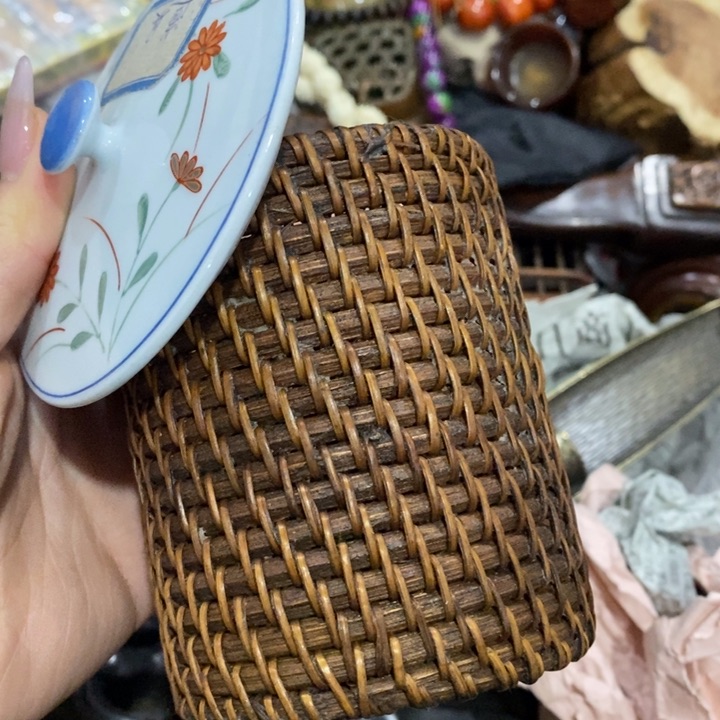 陶瓷艺术陶瓷艺术