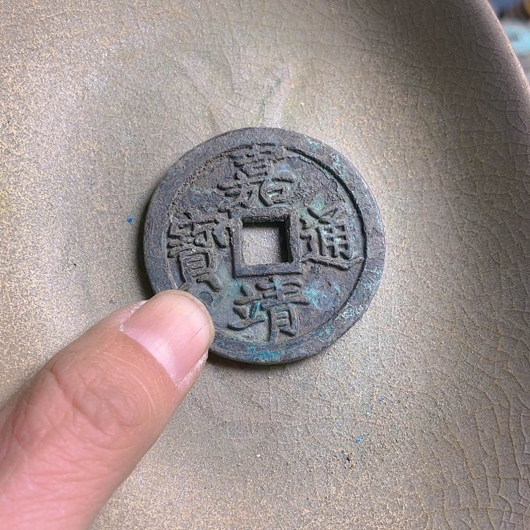 坎坎坷坷才知道人生不易吧这