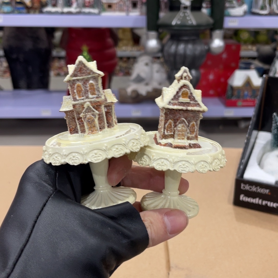 树脂工艺品默认微瑕看好再拍