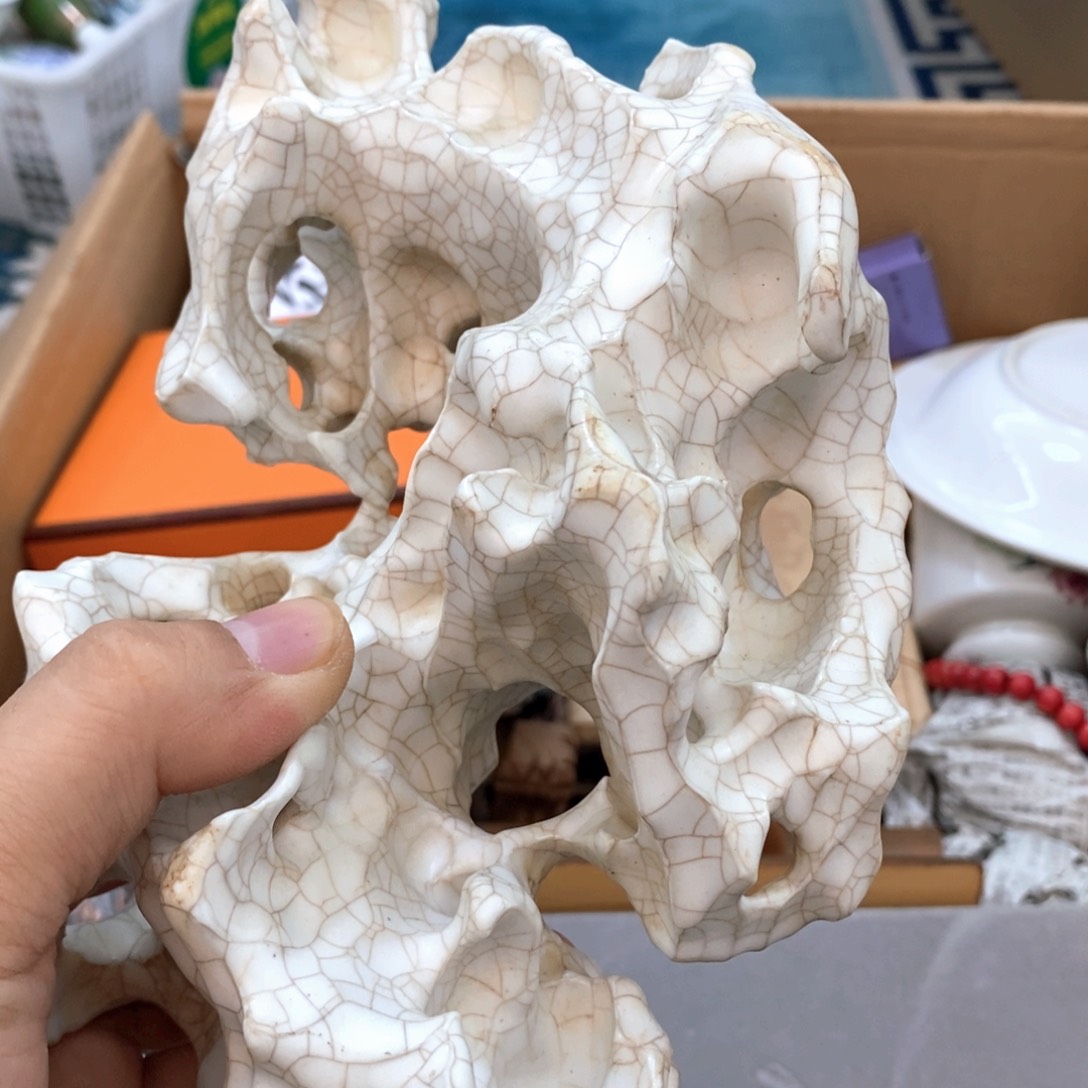 瓷片哈哈哈哈哈哈哈哈哈哈