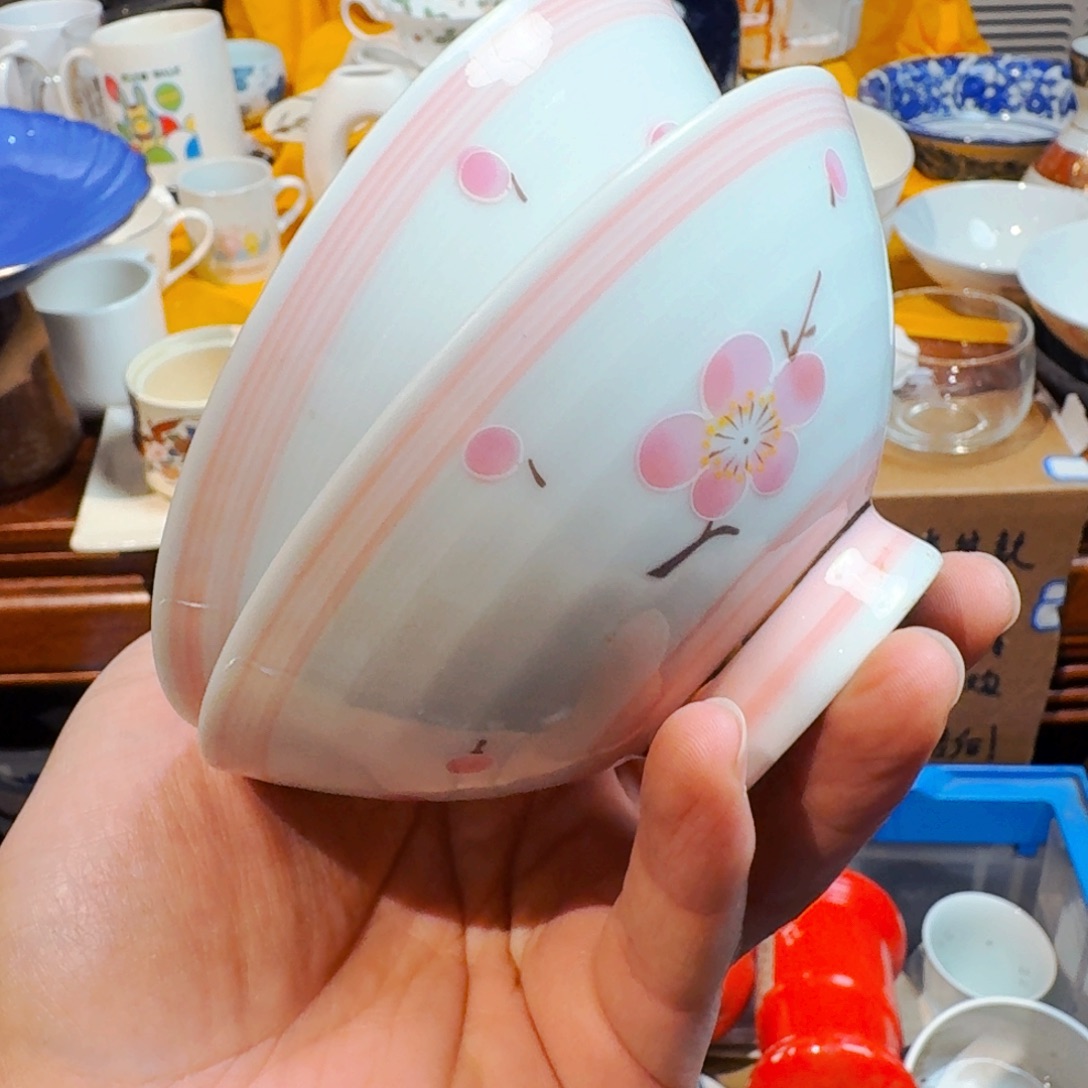 小***猫默认微瑕不退不换