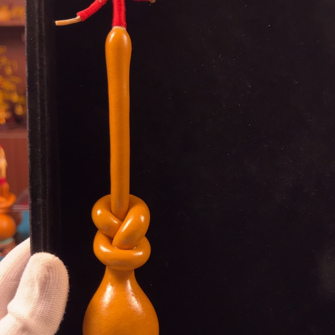 至*宝你就知道我们会喜欢这个