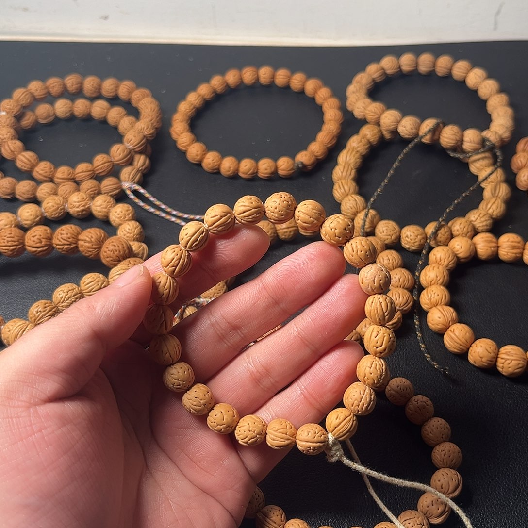 5***0磊落出品240红红火火