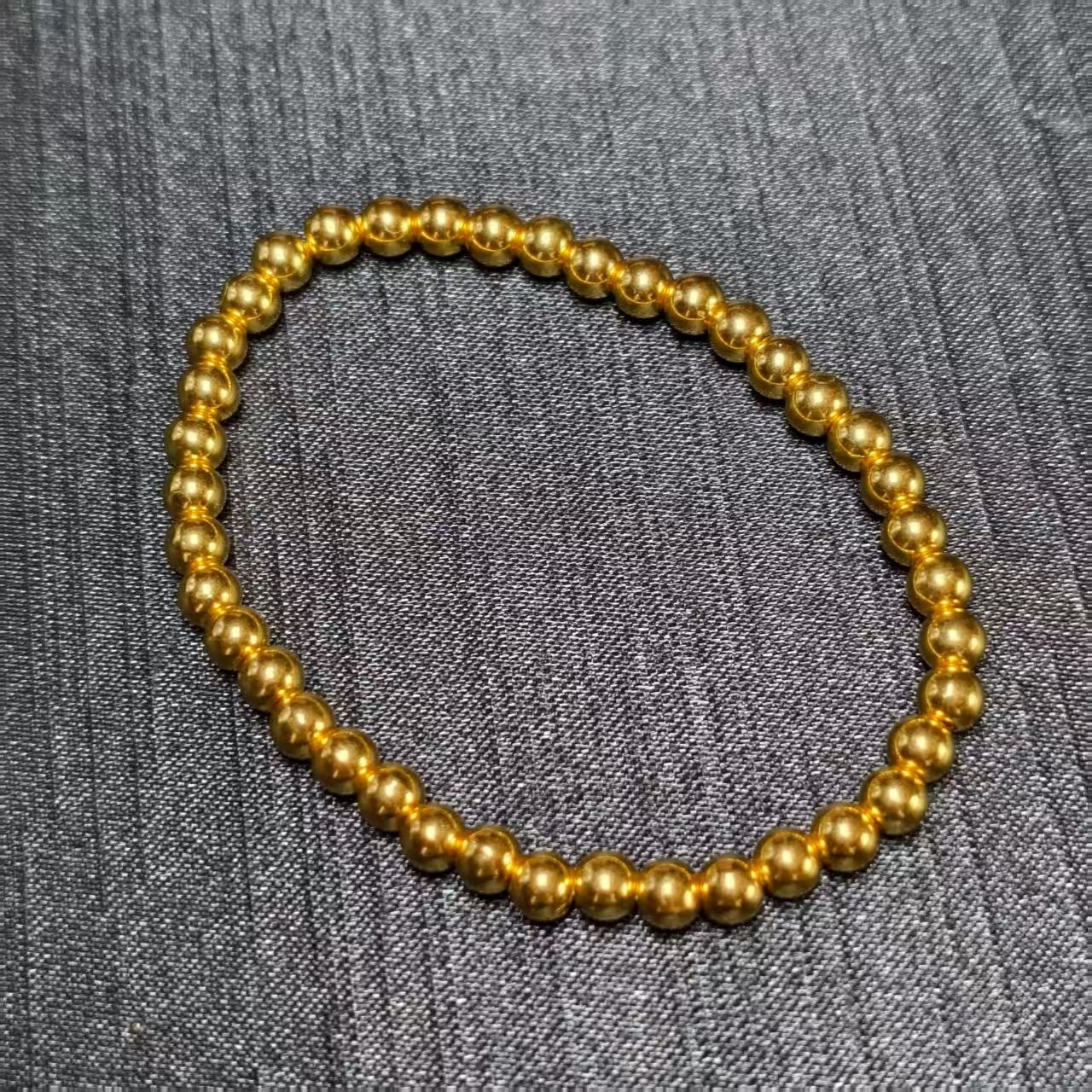 《百世璀璨》轻奢时尚气质百搭  手链ll8030123