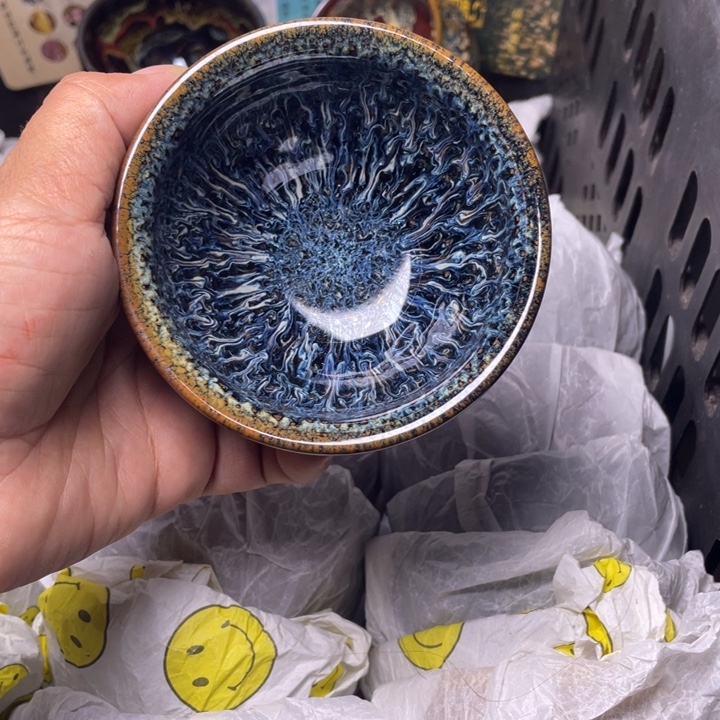 茶盏我不是说明不喜欢