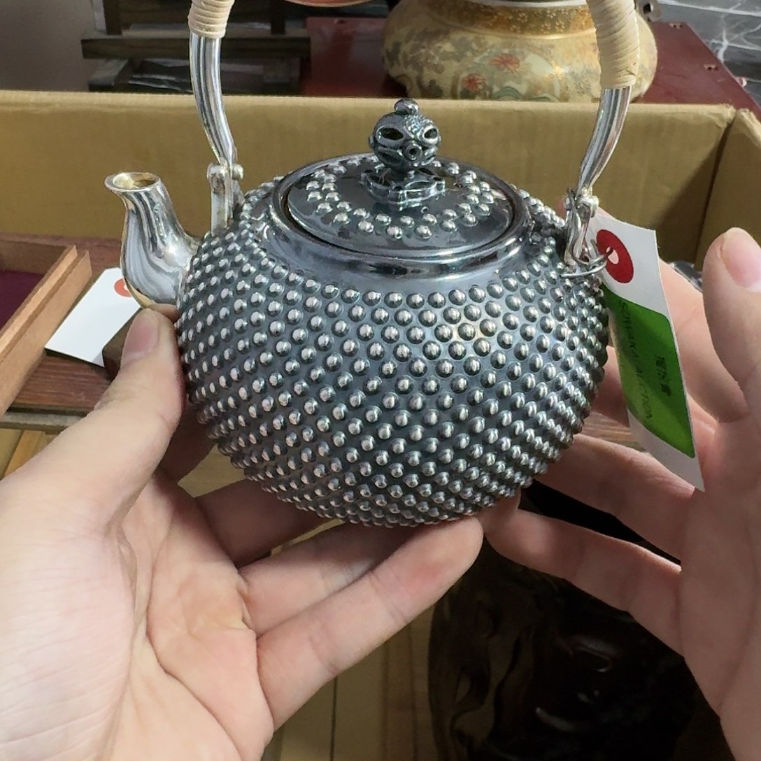 砖雕妤*哈哈哈哈哈哈哈哈哈哈哈哈