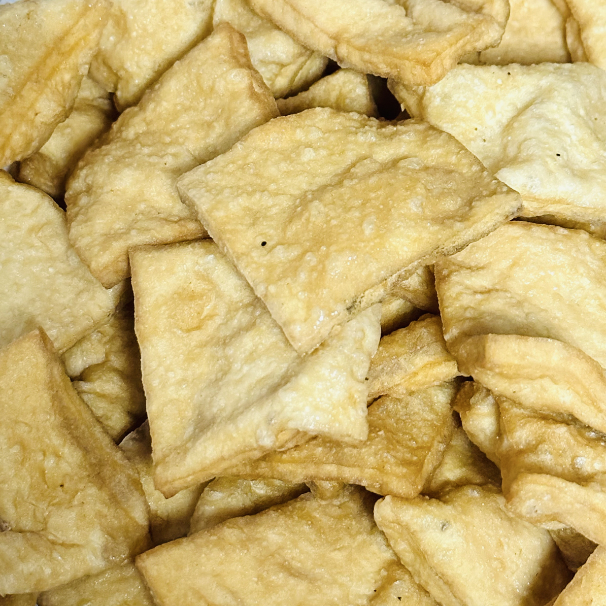 东台臭干/香干 盐城特产零食小吃 臭豆腐生胚 植物发酵