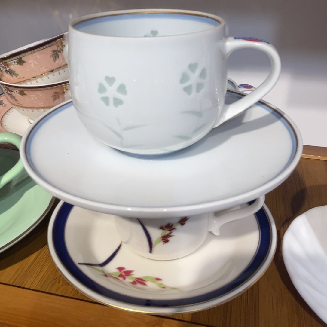 老四外瓷满 28 米包邮 96