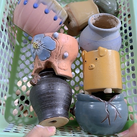 陶瓷陶瓷111111111瑕疵1