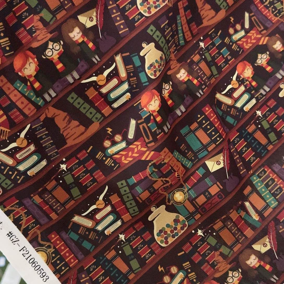 纯棉平布1米长X1.1米宽15.18