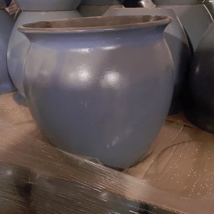 正品24/24一个处理