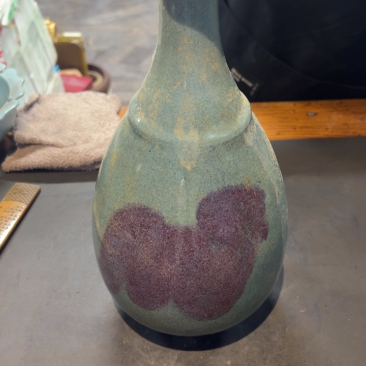 g***y瓷片拾六家的瓷器瓷器