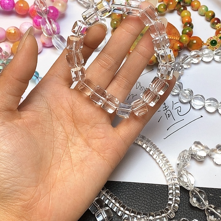 非金属20250012020