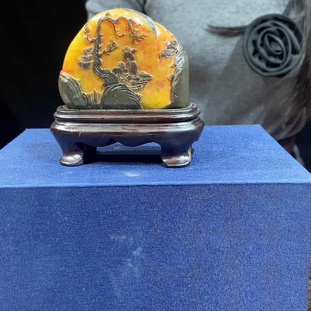 时***廊石材啊啊啊啊啊啊啊