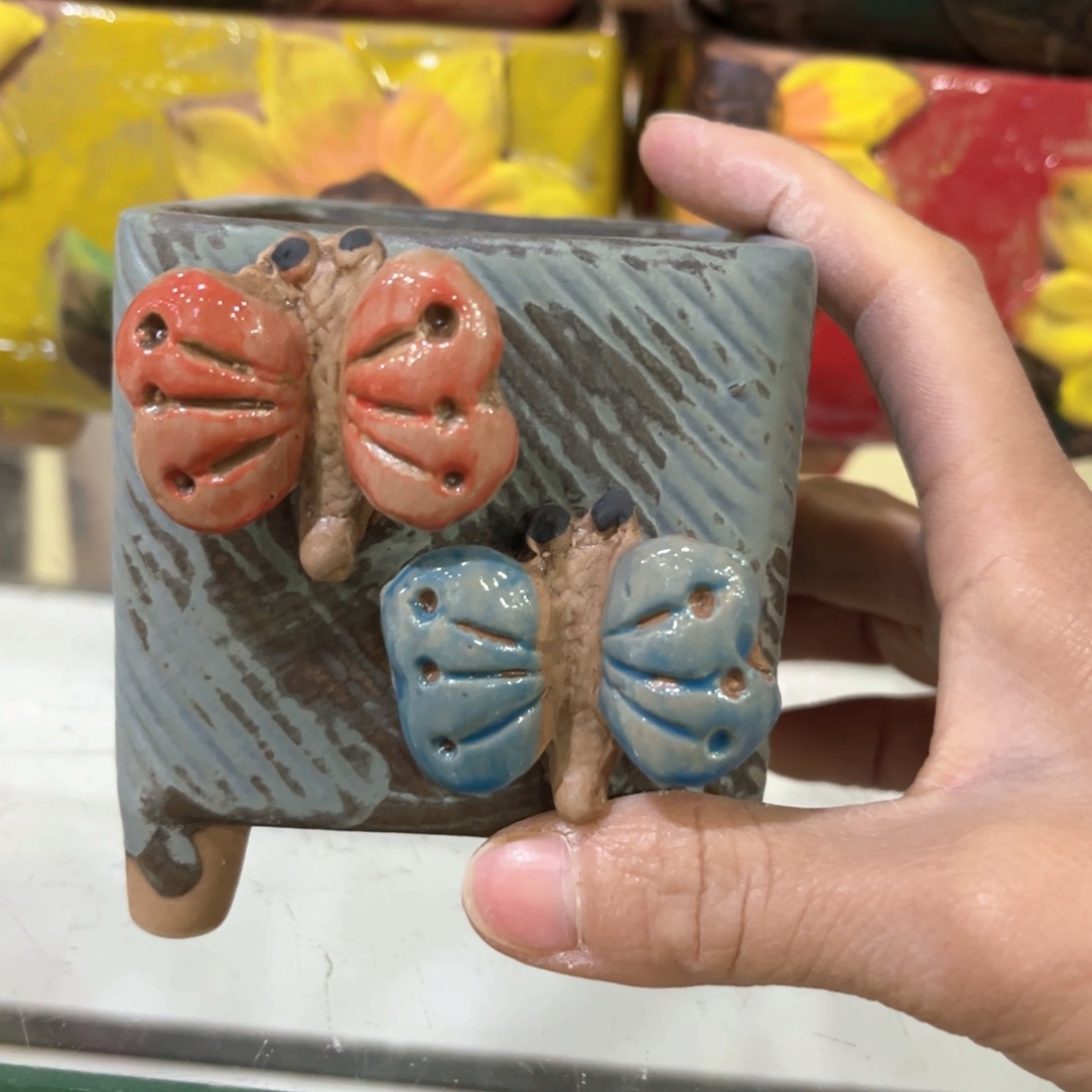 红陶福利福利福利福利 