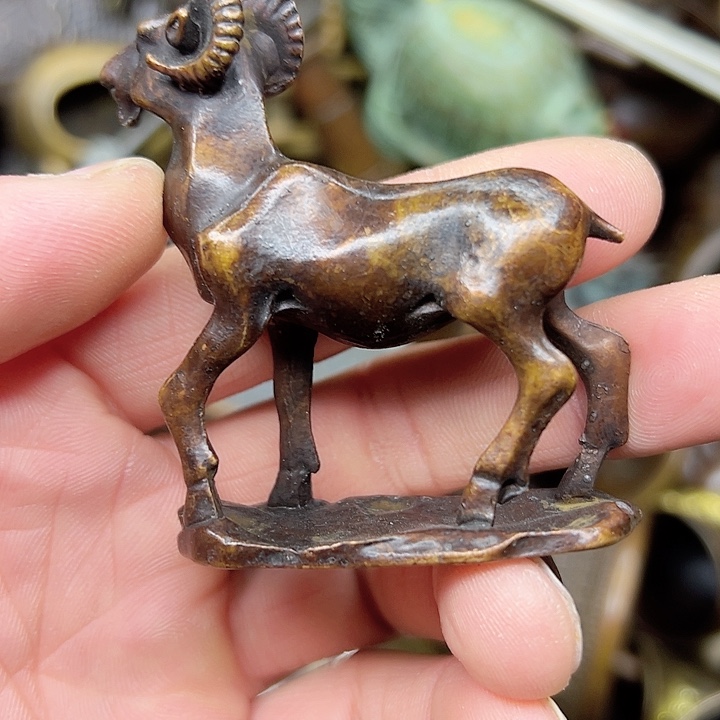 铜铜铜器直播间铜