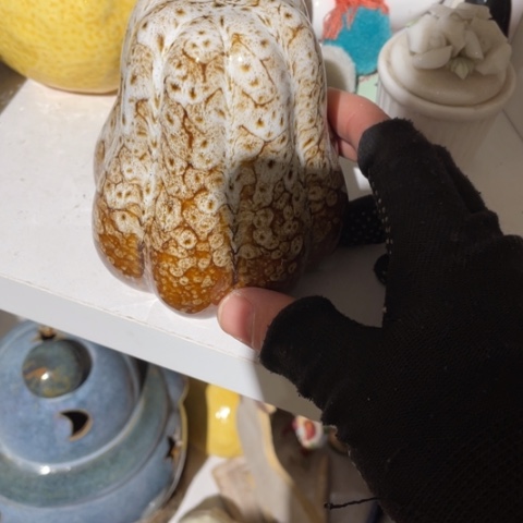 【闪购商品】杯摆件摆件摆件摆件摆件