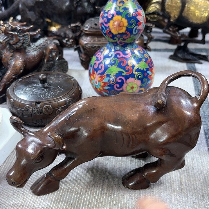 工艺品工艺品工艺品
