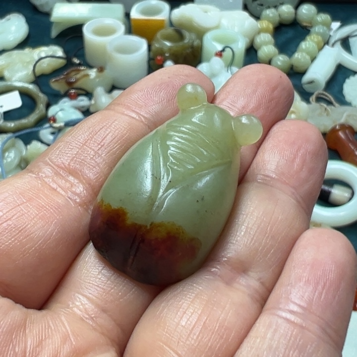 谢谢老师的支持谢谢