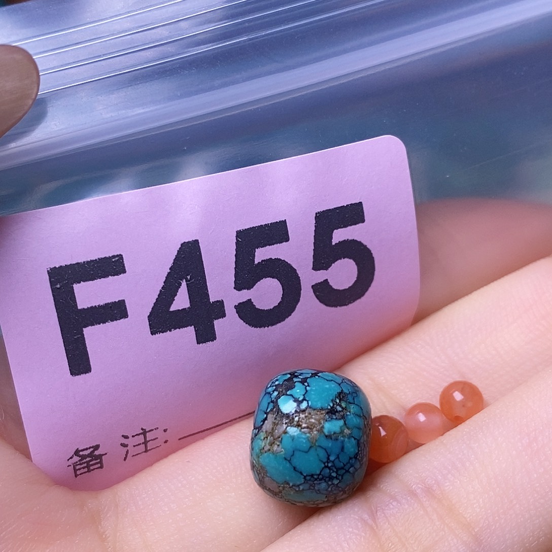 未镶嵌南红玛瑙珠宝奇石