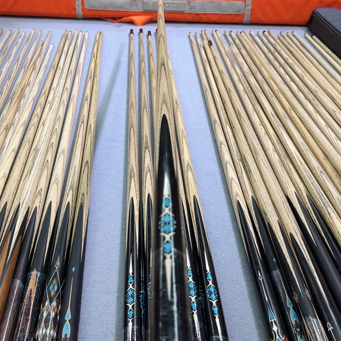 至***宝木全新25款蓝图05全套