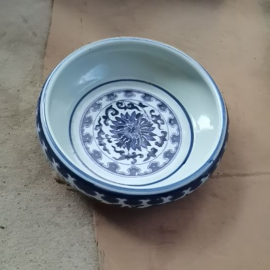 瓷片玩玩具枪毙吧热热的要死