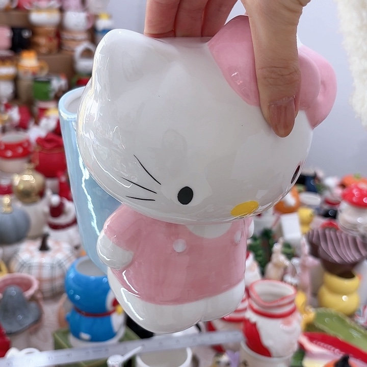 瓷片陶瓷完美主义慎拍