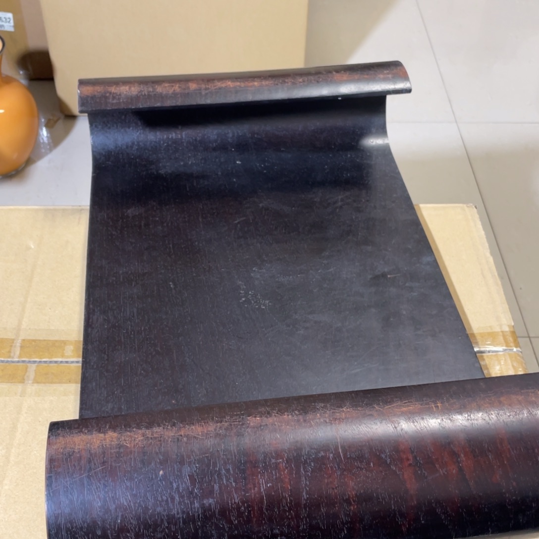 紫砂中古商品谨慎下单