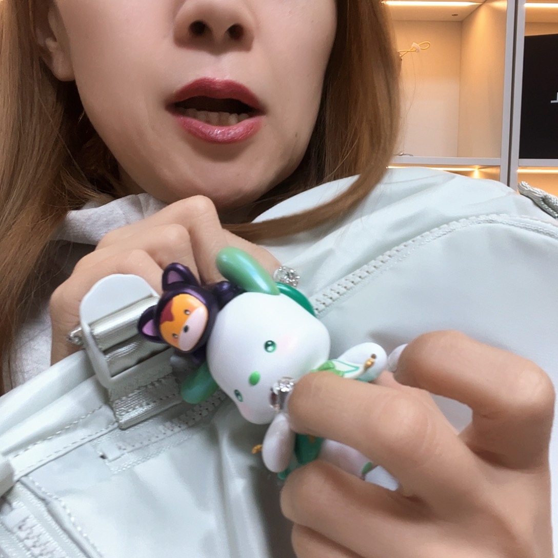 瓷片瓷器123356677899