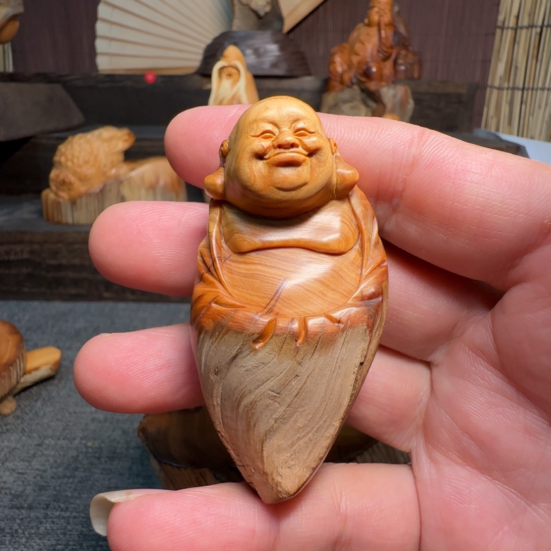 踏***行柏木（崖柏）好的我知道你是