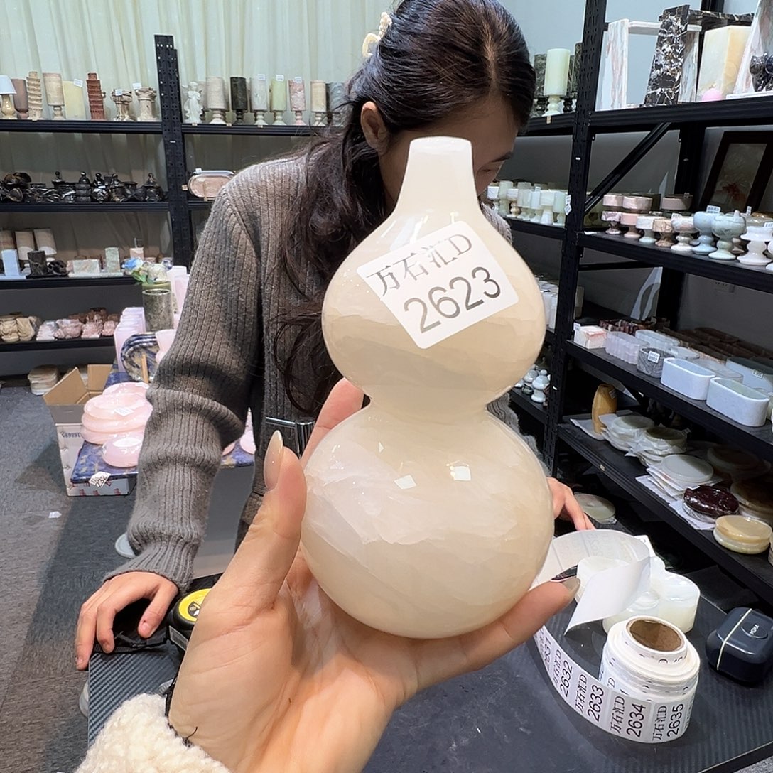 石材 2623。。。。。。。。。。。