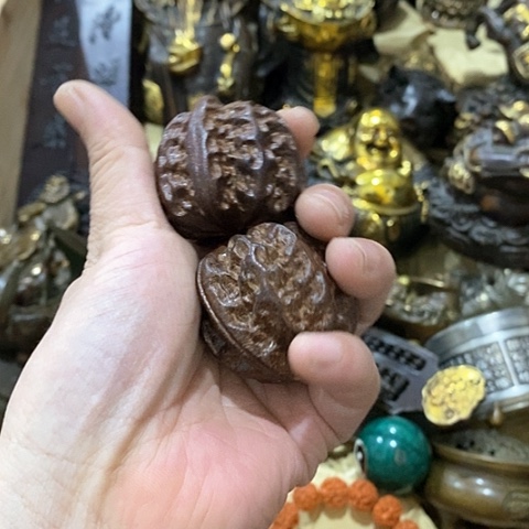 创意设计文玩礼品