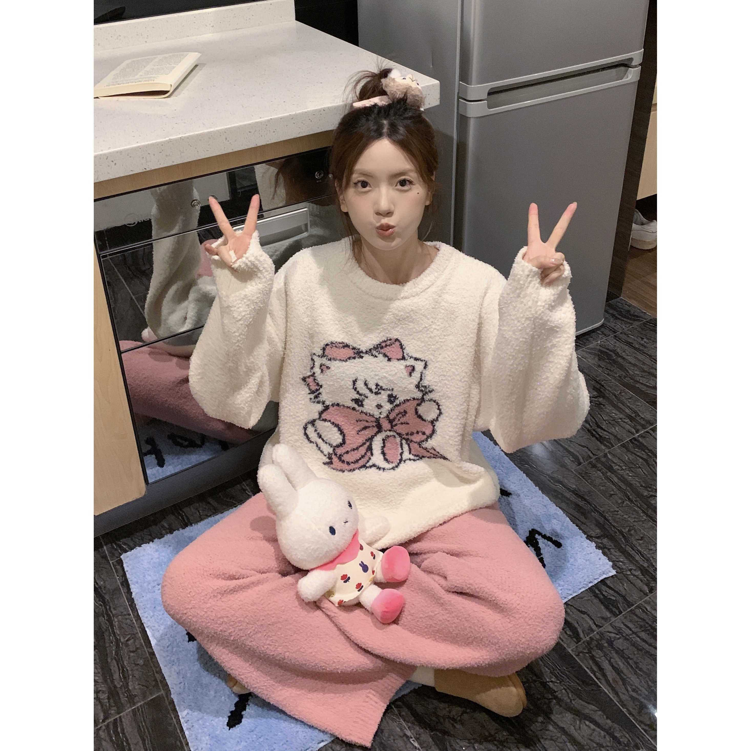 女装断码单件微瑕