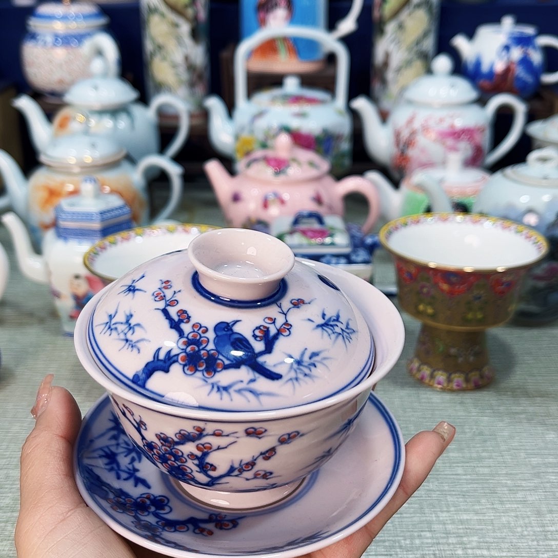 景德镇哈哈哈哈哈哈