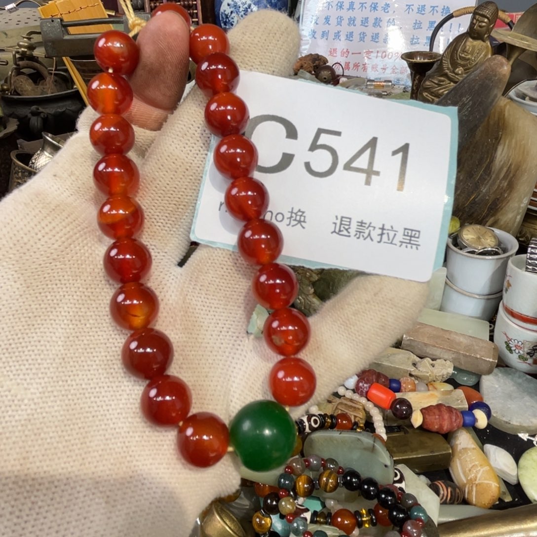 大叶紫檀（黑酸枝木类）?****?541