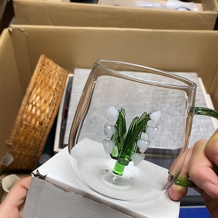 瓷片Z25 雅舍甄选优质大漂亮