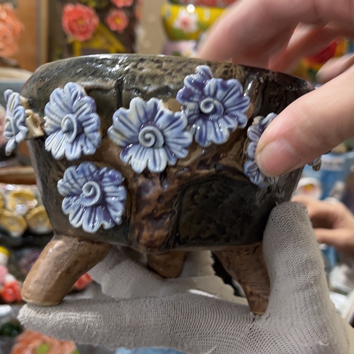 【闪购商品】红陶福利