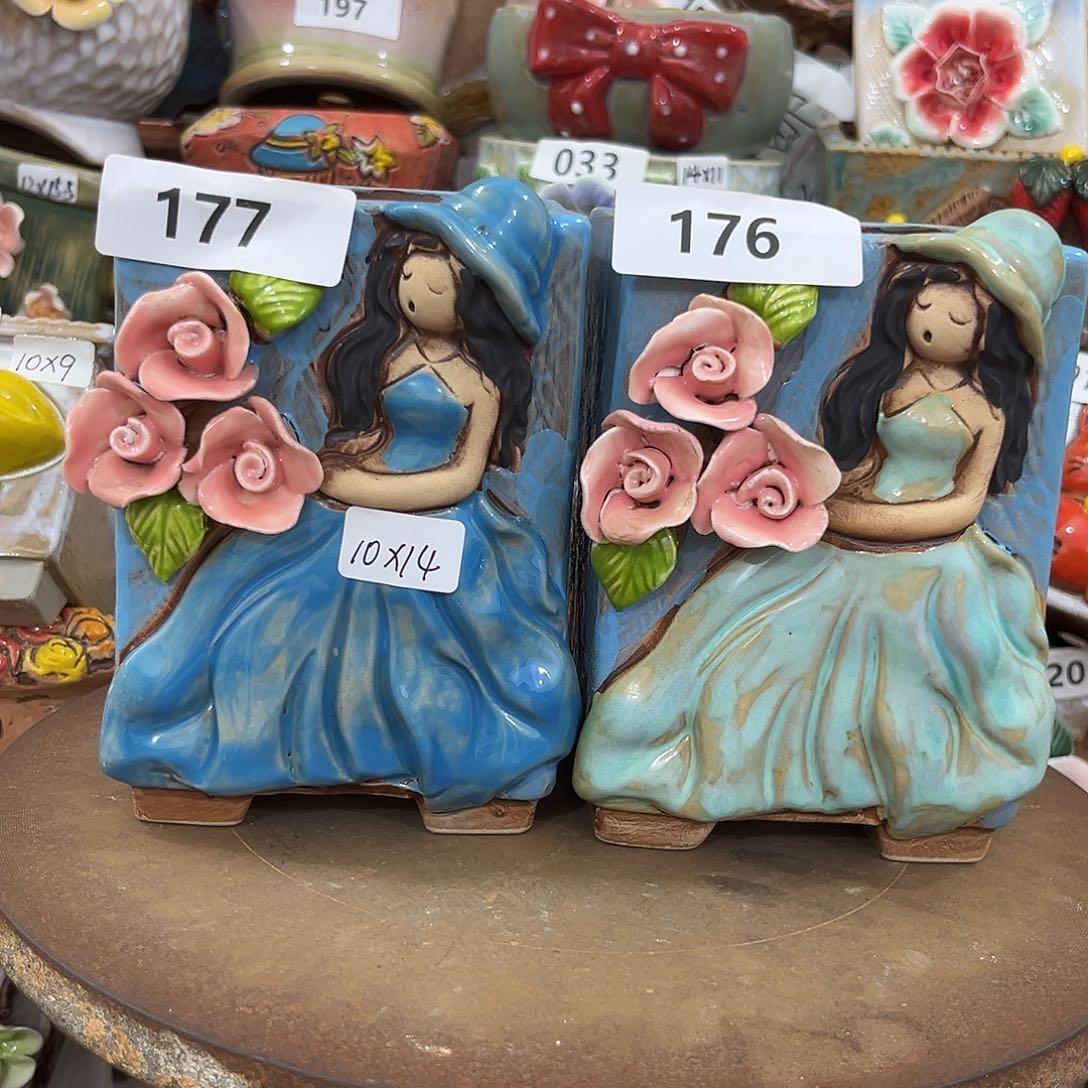 凑满15包邮发货发货