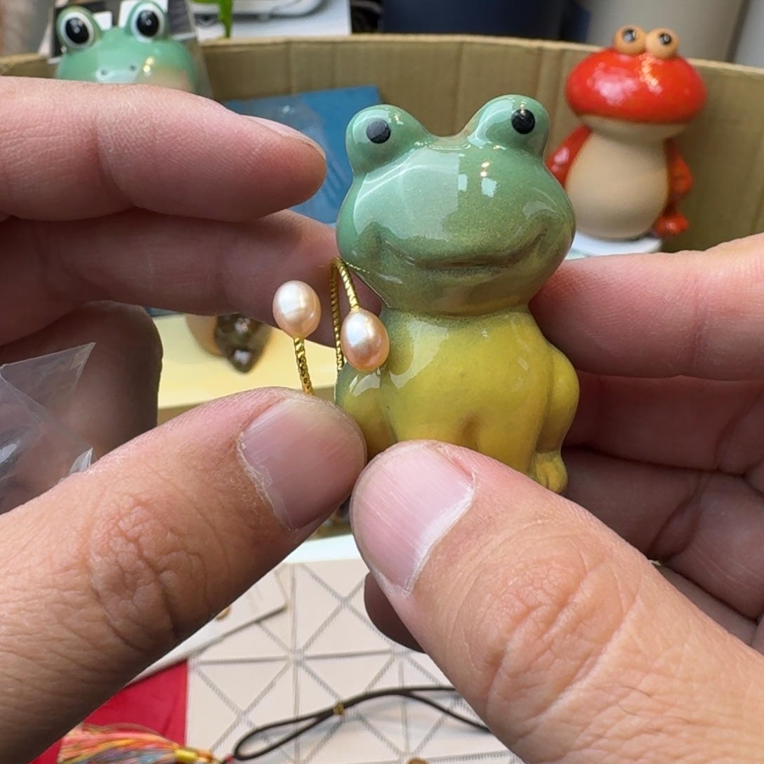 瓷器瓷器瓷器瓷器瓷器